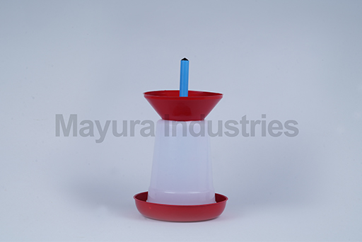 Mayura Industries